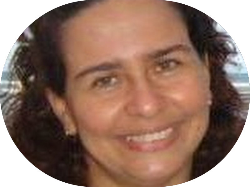 Foto 2 de Odonto Bio