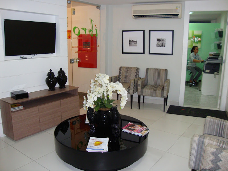 Foto 3 de Odonto Bio Imagem