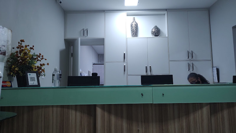 Foto 2 de Odonto Bio Imagem