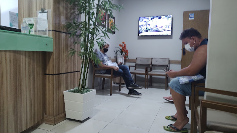 Foto 3 de Odonto Bio Imagem