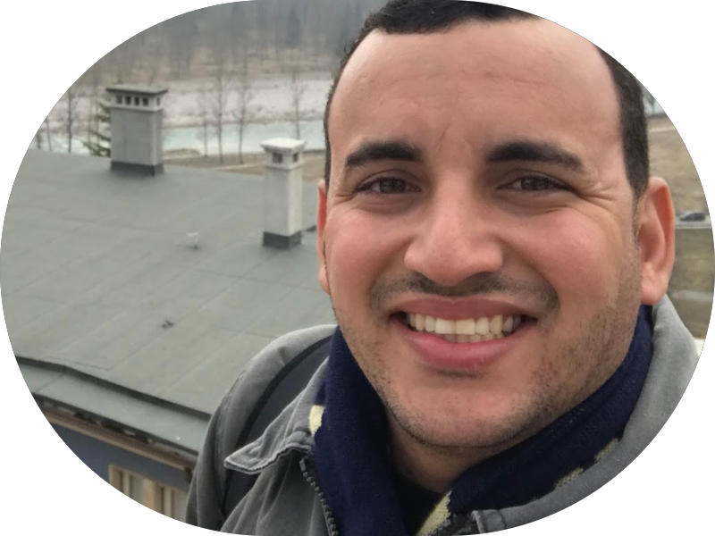 Foto 4 de Odonto Bliss / Invisalign e Implantes em Uberlândia