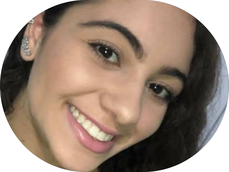 Foto 5 de Odonto Bliss / Invisalign e Implantes em Uberlândia