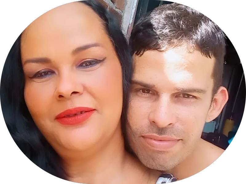 Foto 2 de Odonto Boa Viagem