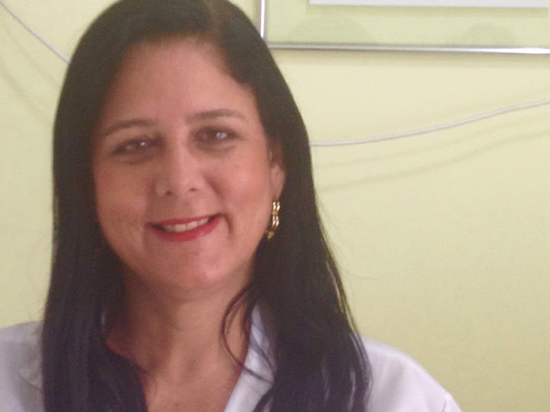 Foto 4 de Odonto Boa Viagem