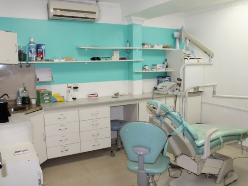 Foto 3 de Odonto Boulevard