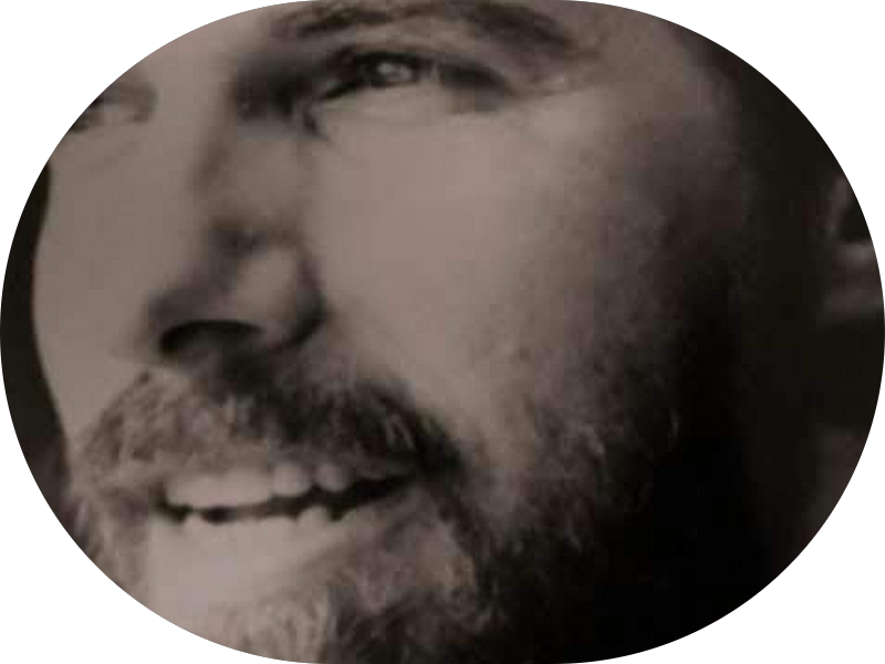 Foto 4 de Odonto Braga