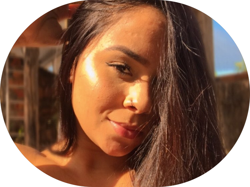 Foto 5 de Odonto Braga