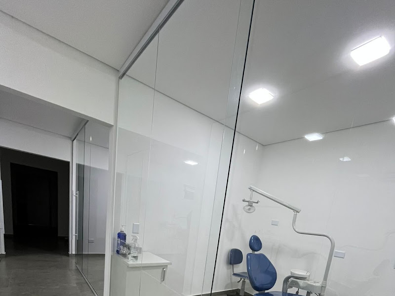 Foto 7 de Odonto Braga