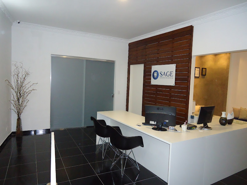 Foto 9 de Odonto Braga