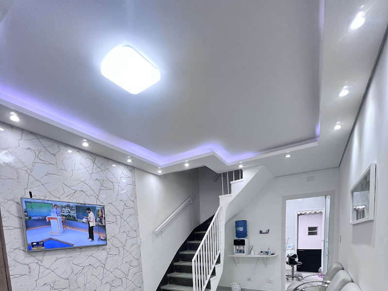 Foto 10 de Odonto Braga