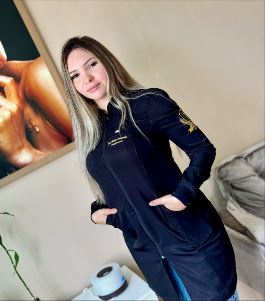 Foto 2 de Odonto Bragança 2 | Guarulhos