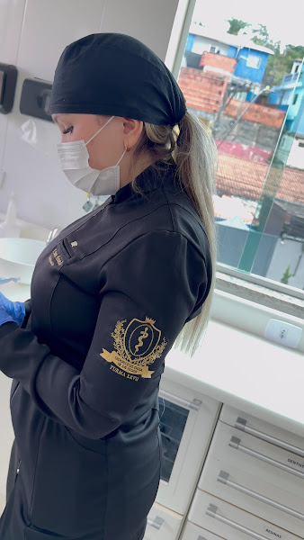 Foto 3 de Odonto Bragança 2 | Guarulhos