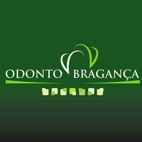 Foto 2 de Odonto Bragança