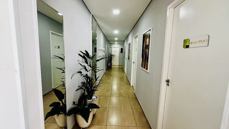 Foto 2 de Odonto Brak Clínica Odontológica