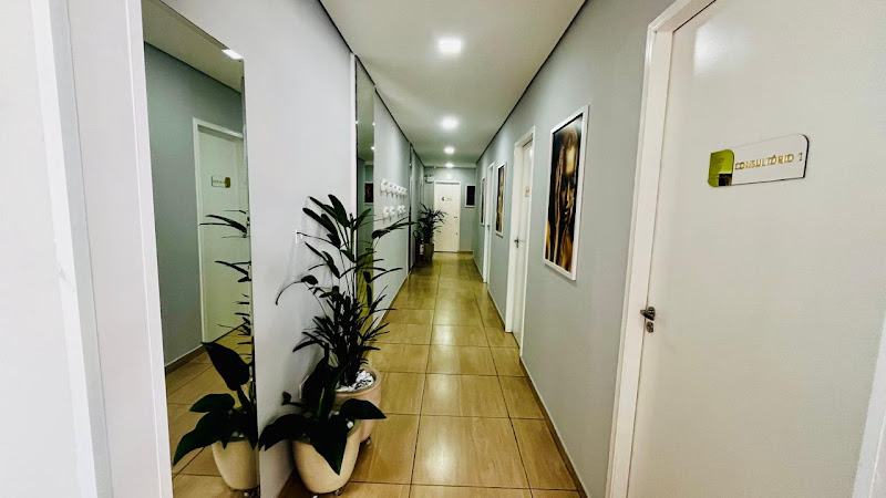 Foto 3 de Odonto Brak Clínica Odontológica