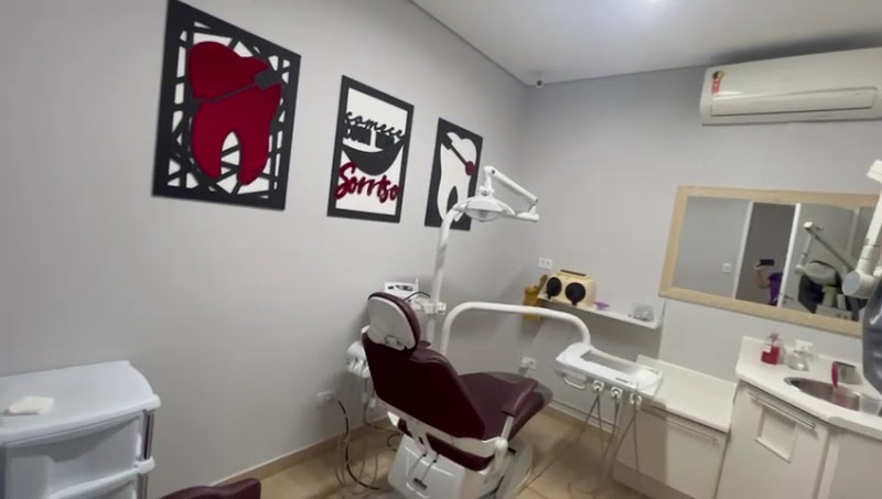 Foto 4 de Odonto Brak Clínica Odontológica