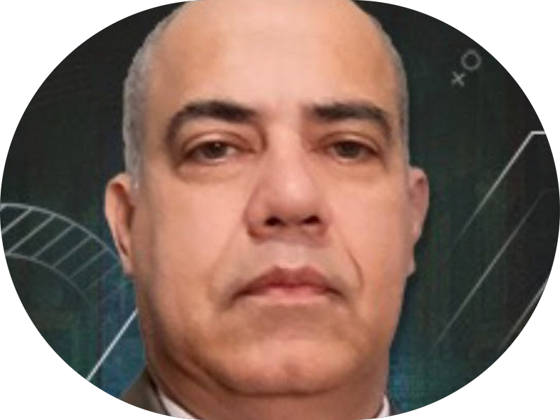 Foto 5 de Odonto Brak Clínica Odontológica