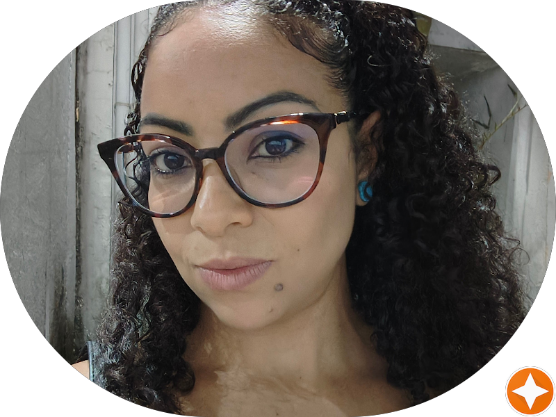 Foto 6 de Odonto Brak Clínica Odontológica