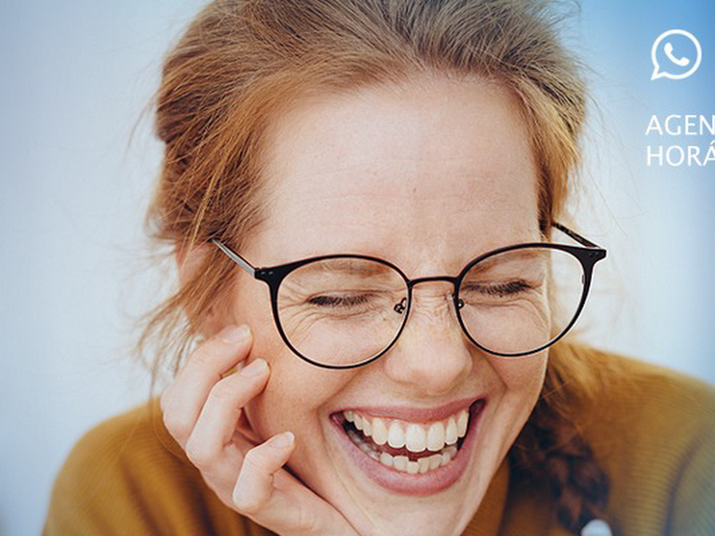 Foto 9 de Odonto Brak Clínica Odontológica