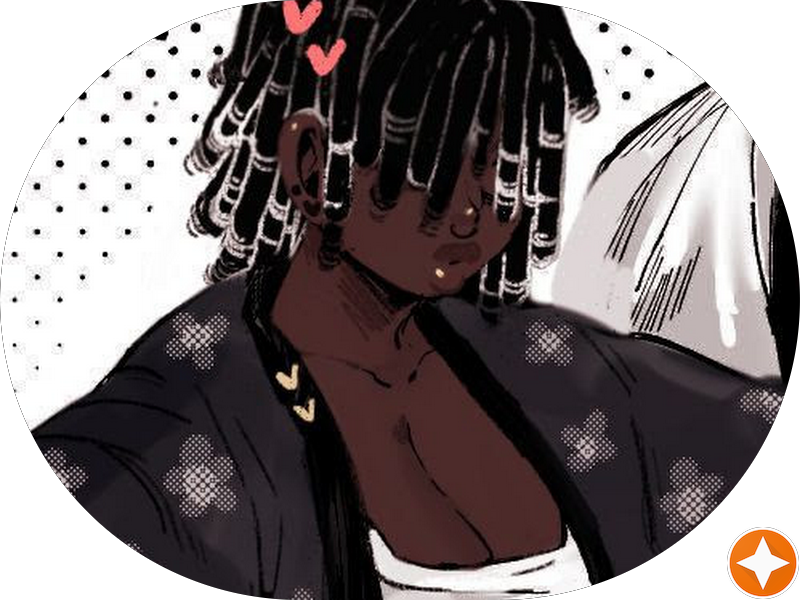 Foto 5 de Odonto Bram - Clínica Odontológica Ferraz de Vasconcelos - SP