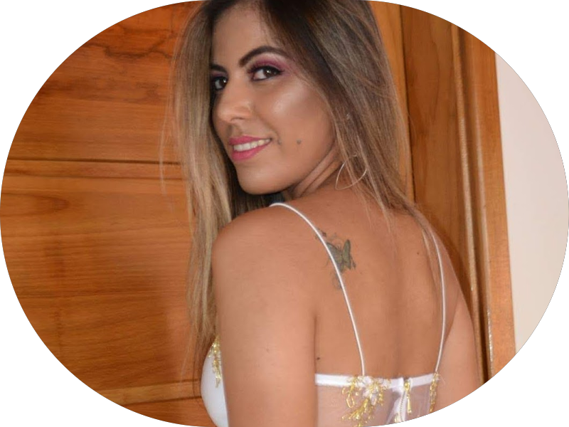 Foto 6 de Odonto Bram - Clínica Odontológica Ferraz de Vasconcelos - SP