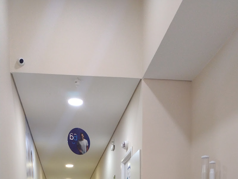 Foto 8 de Odonto Bram - Clínica Odontológica Ferraz de Vasconcelos - SP