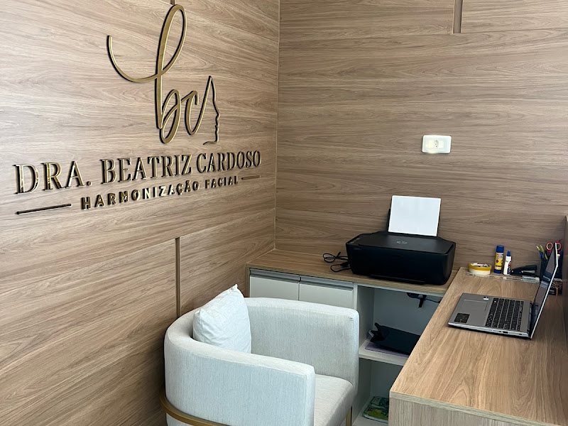 Foto 11 de Odonto Bram - Clínica Odontológica Ferraz de Vasconcelos - SP