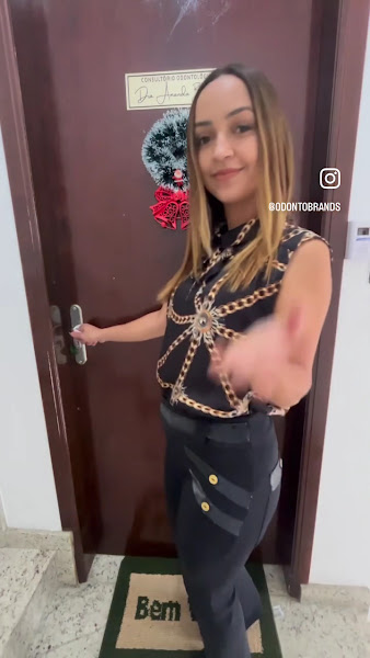 Foto 3 de Odonto Brand’S | Dentista Alphaville | Odontologia e Estética