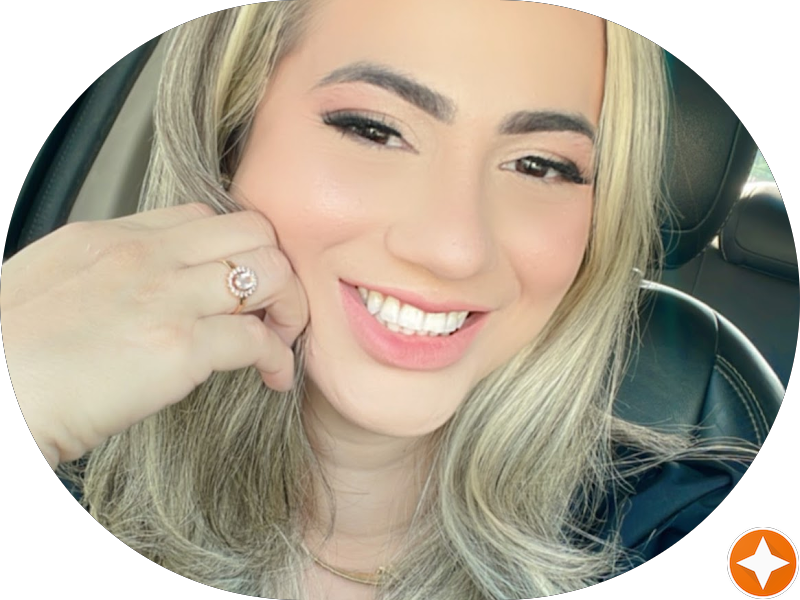 Foto 3 de Odonto Brasil