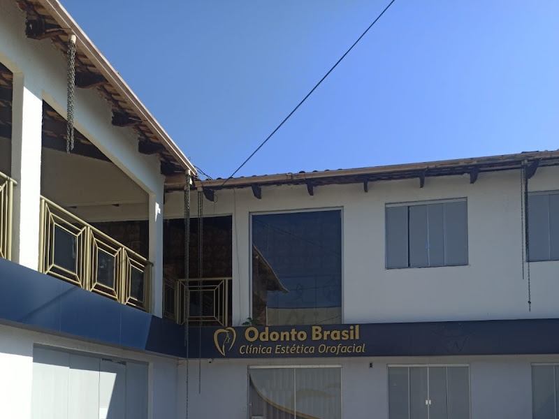 Foto 2 de odonto + brasil