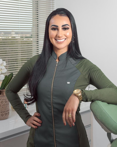 Foto 2 de Odonto Brasil - Clínica Odontológica - Vitória da Conquista