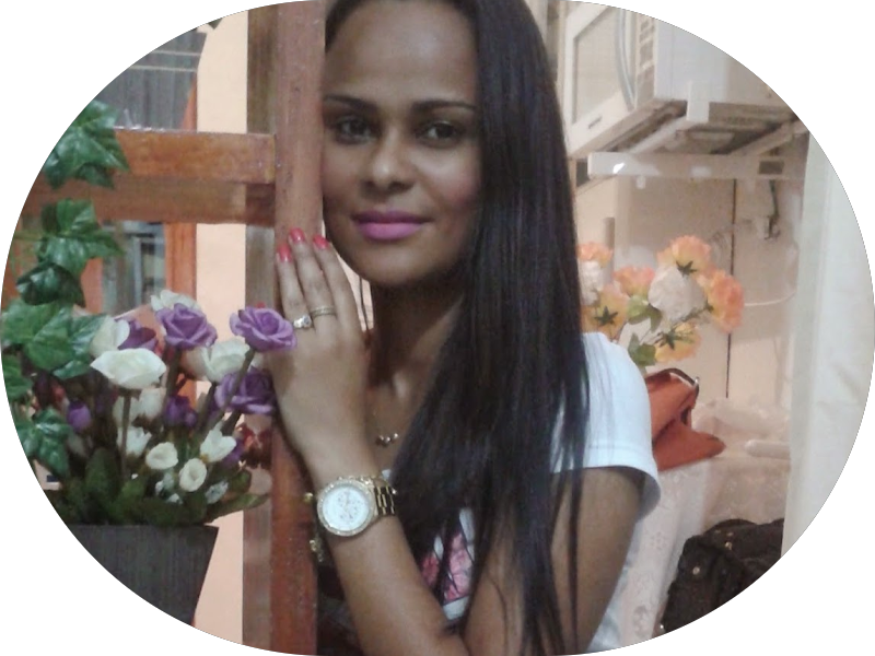 Foto 7 de Odonto Brasil - Clínica Odontológica - Vitória da Conquista