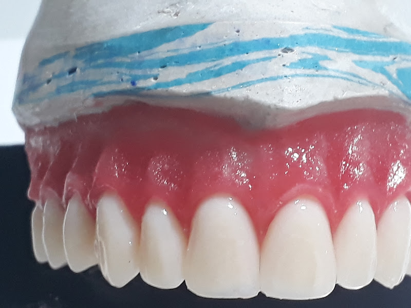 Foto 3 de Odonto Brasil Prime