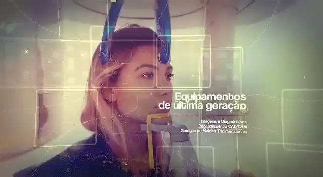 Foto 4 de Odonto Brasil Prime