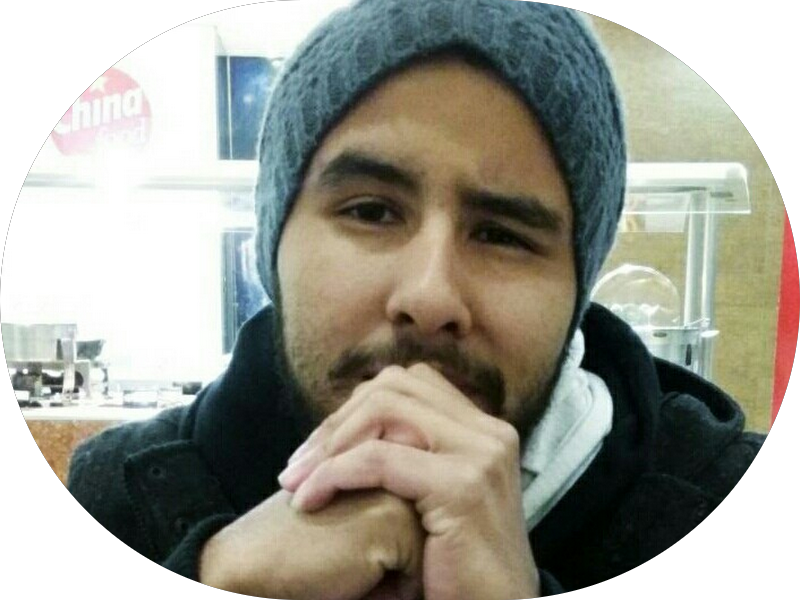 Foto 5 de Odonto Brasil Prime