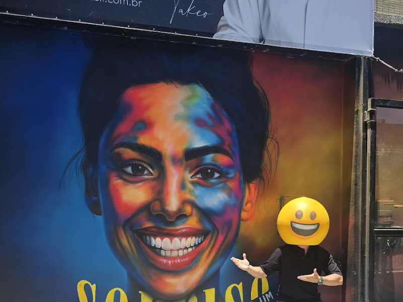 Foto 6 de Odonto Brasil Prime