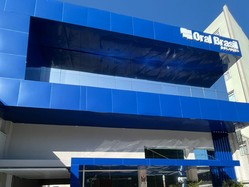 Foto 7 de Odonto Brasil Prime