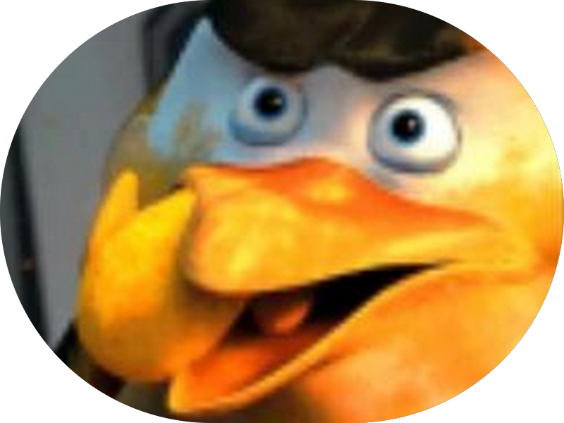 Foto 4 de Odonto Brasília