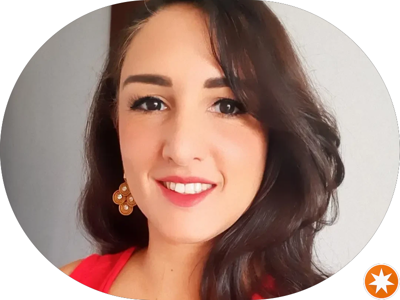 Foto 6 de Odonto Brasília