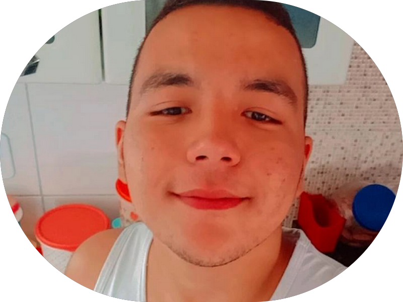 Foto 2 de ODONTO BRAUN