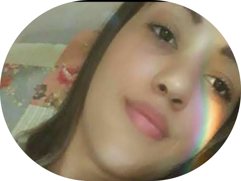 Foto 3 de ODONTO BRAUN