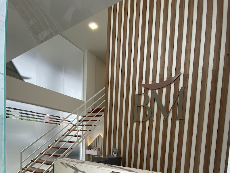 Foto 2 de ODONTO BRAZ