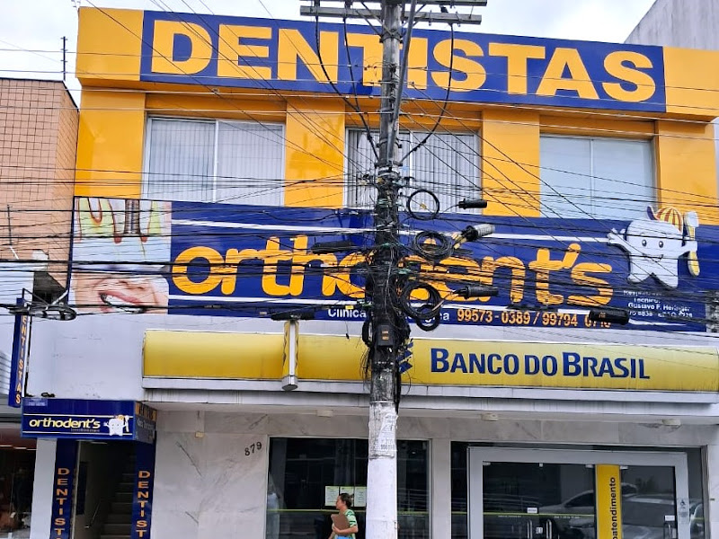 Foto 3 de ODONTO BRAZ