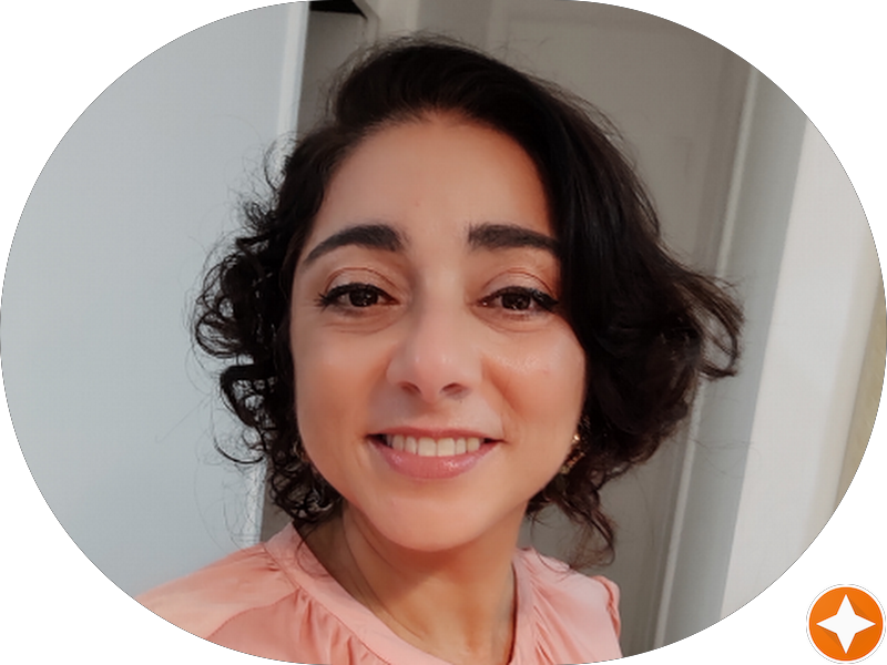 Foto 4 de Odonto Bright ParkShopping | Implantes Dentários | Dentista em Campo Grande Rio de Janeiro