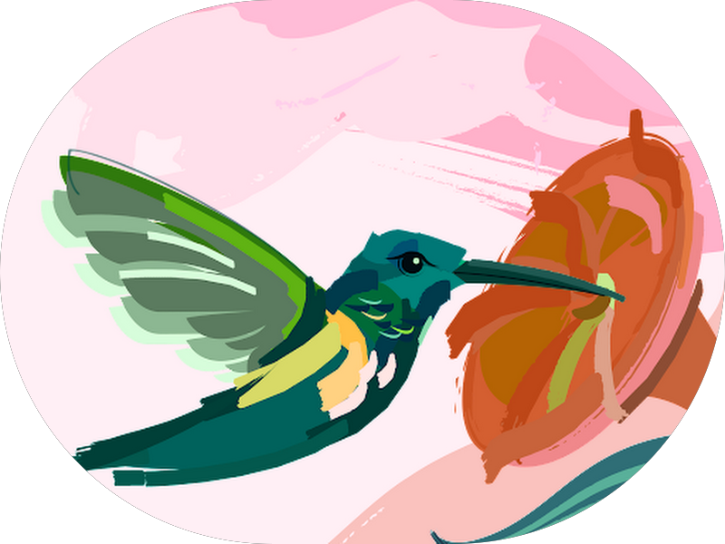 Foto 5 de Odonto Bright ParkShopping | Implantes Dentários | Dentista em Campo Grande Rio de Janeiro