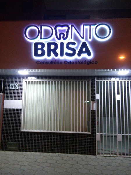 Foto 2 de Odonto Brisa