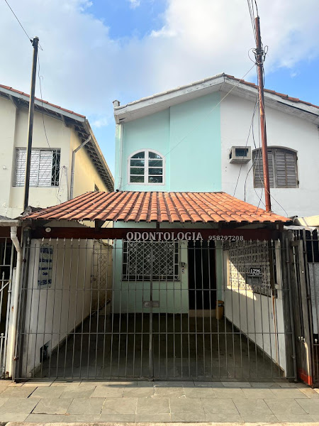 Foto 3 de Odonto Brooklin