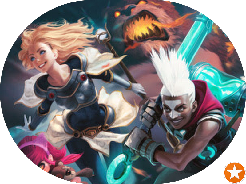 Foto 4 de Odonto Brooklin