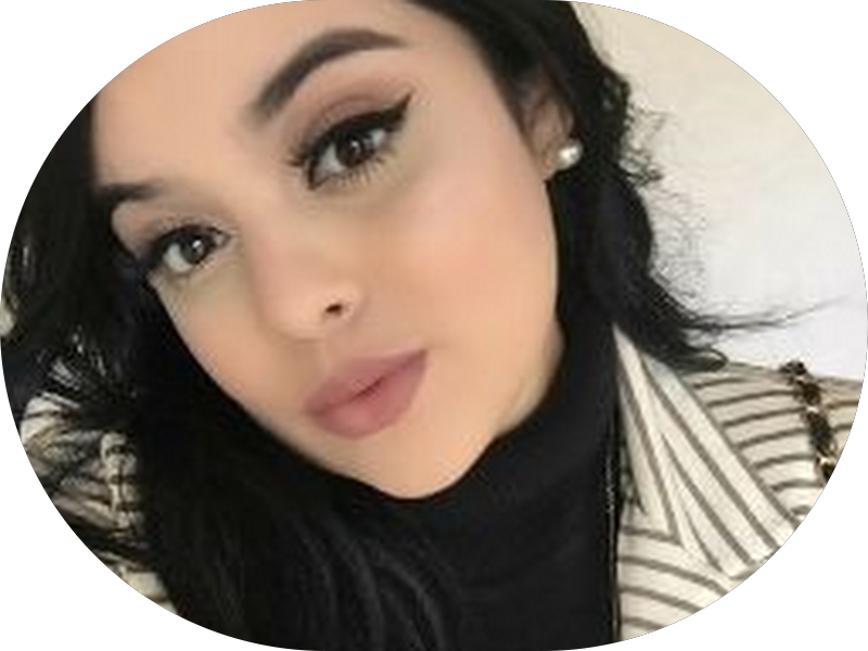 Foto 5 de Odonto Brooklin