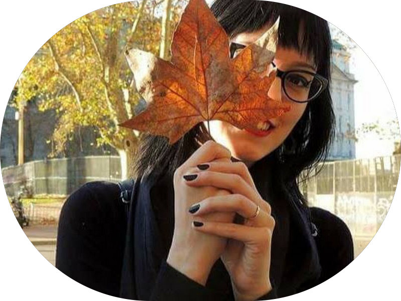 Foto 6 de Odonto Brooklin